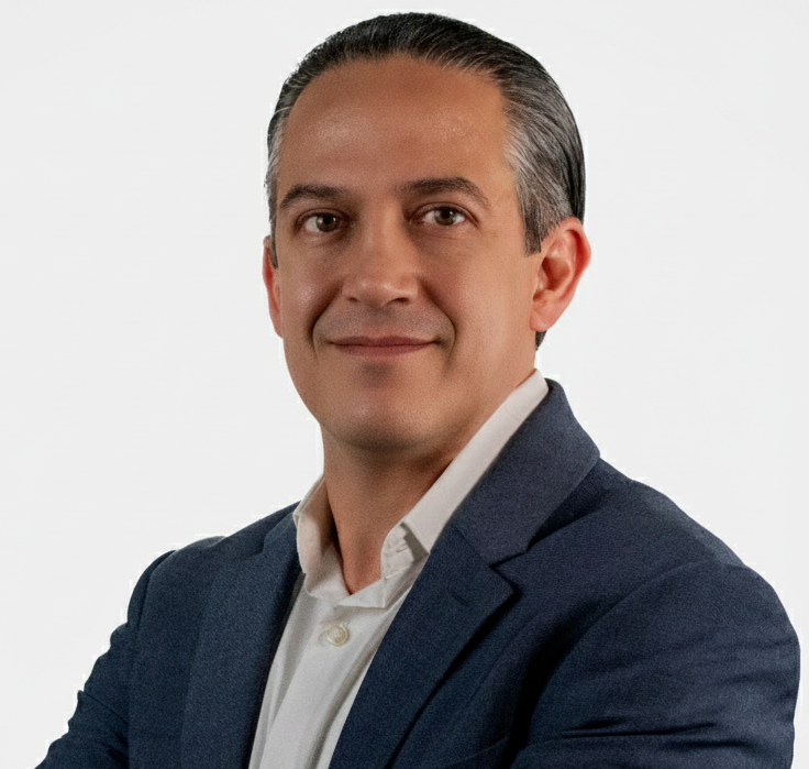 Tu Foto