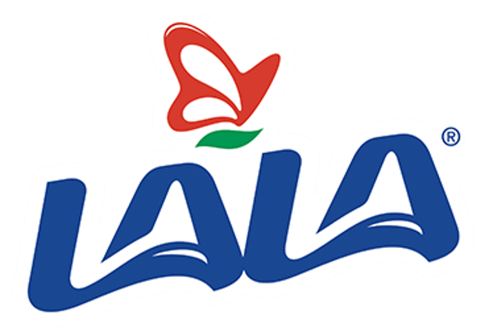 Grupo Lala