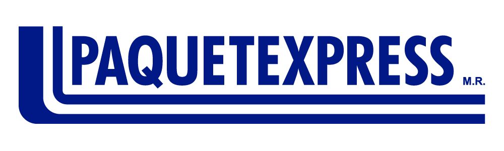Paquete Express